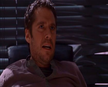 PDVD_495.jpg