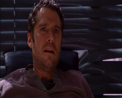 PDVD_499.jpg