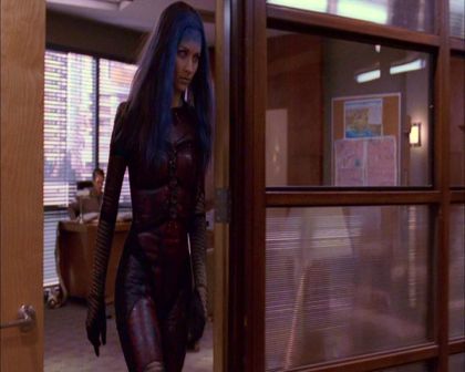 PDVD_500.jpg
