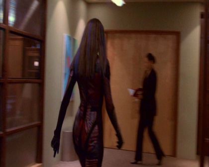 PDVD_501.jpg