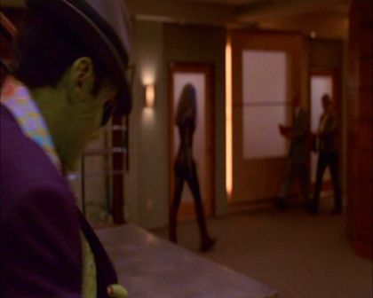 PDVD_504.jpg