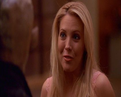 PDVD_514.jpg