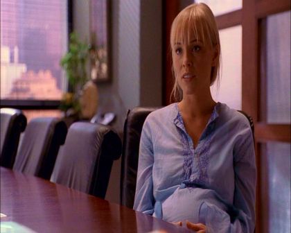 PDVD_540.jpg