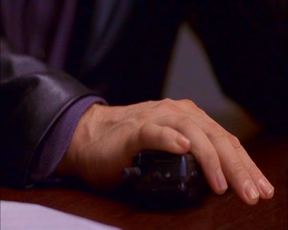 PDVD_543.jpg