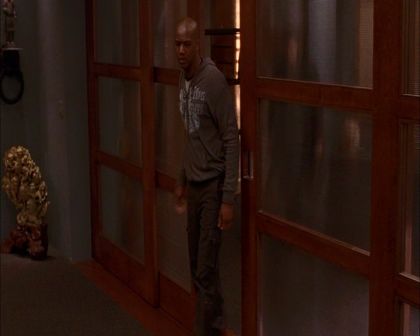 PDVD_560.jpg
