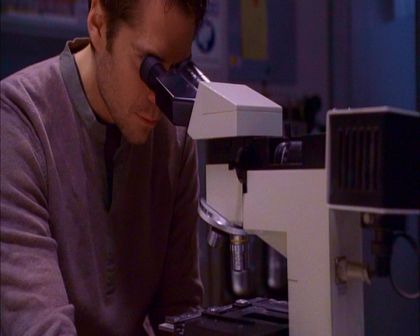 PDVD_585.jpg