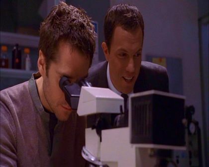 PDVD_590.jpg