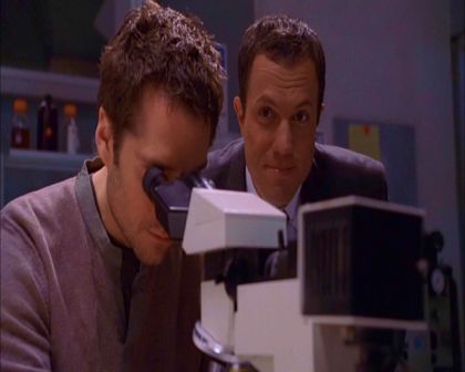 PDVD_591.jpg