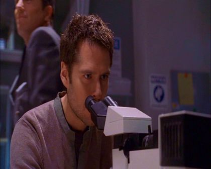 PDVD_592.jpg