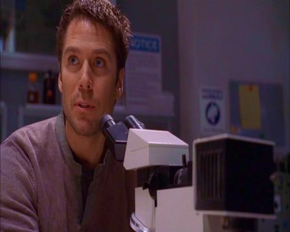 PDVD_595.jpg