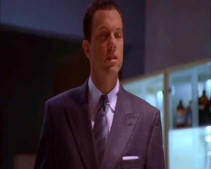 PDVD_596.jpg