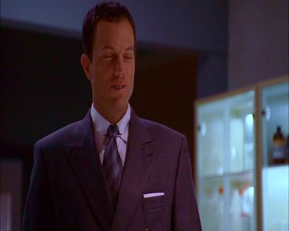 PDVD_597.jpg