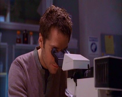 PDVD_599.jpg