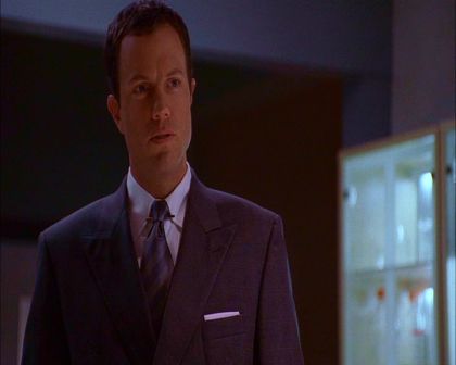 PDVD_600.jpg