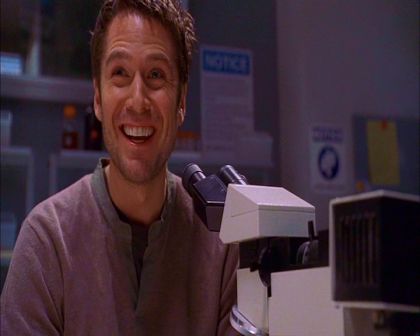 PDVD_601.jpg