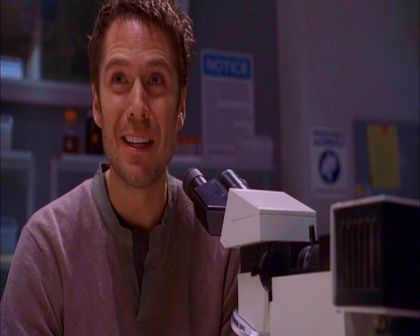 PDVD_602.jpg