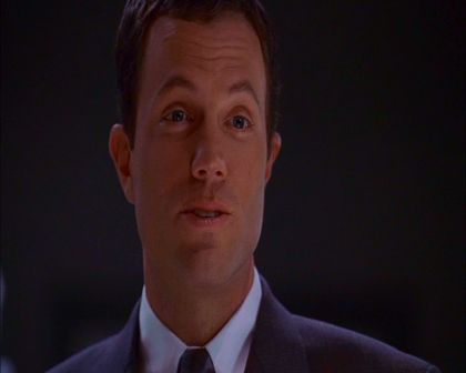 PDVD_603.jpg