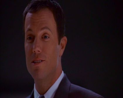 PDVD_607.jpg