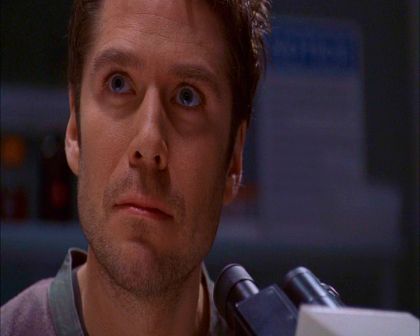 PDVD_608.jpg