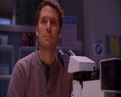 PDVD_609.jpg