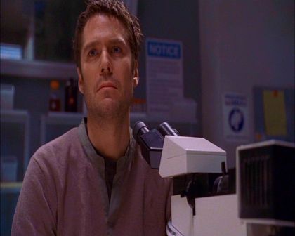 PDVD_614.jpg