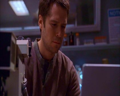 PDVD_616.jpg