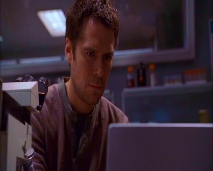 PDVD_617.jpg