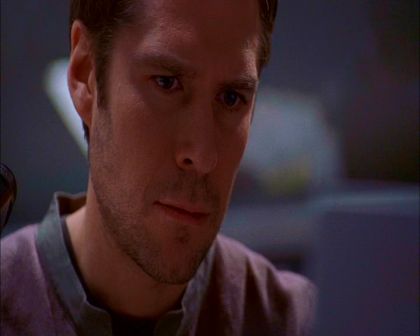 PDVD_620.jpg