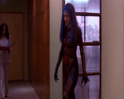 PDVD_622.jpg