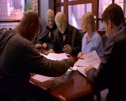 PDVD_646.jpg