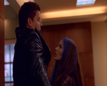 PDVD_692.jpg