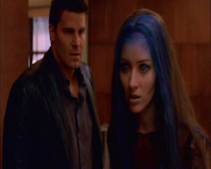 PDVD_700.jpg