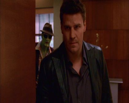 PDVD_702.jpg