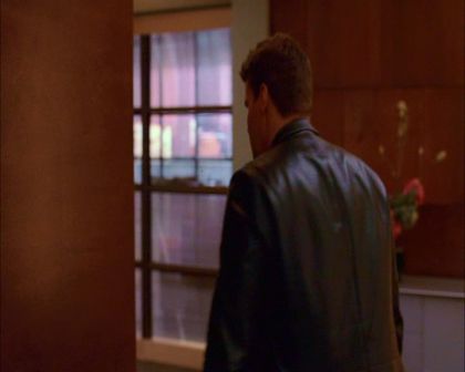 PDVD_705.jpg