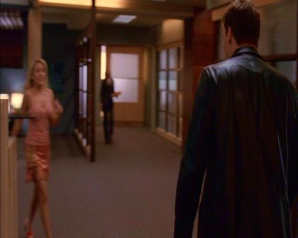 PDVD_706.jpg