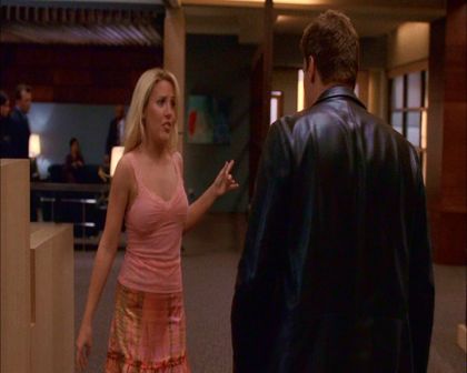 PDVD_707.jpg