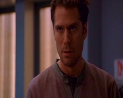 PDVD_715.jpg