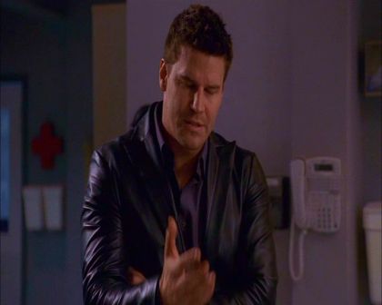 PDVD_716.jpg
