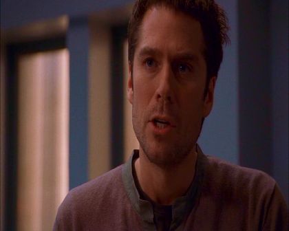PDVD_717.jpg