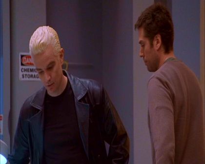 PDVD_721.jpg
