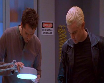 PDVD_726.jpg