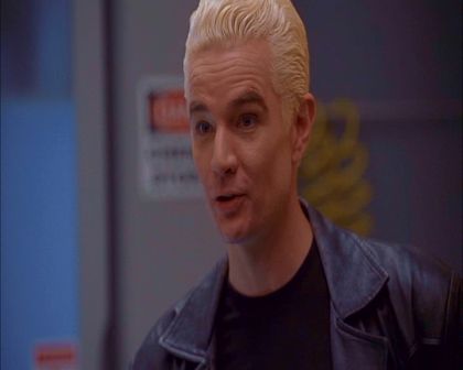 PDVD_730.jpg