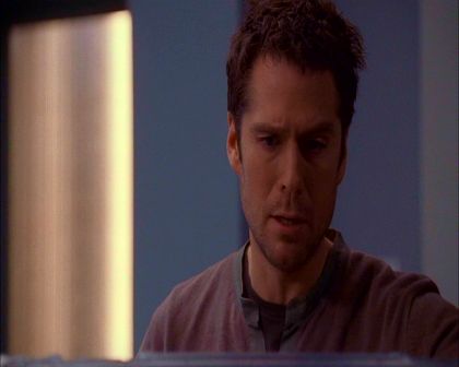 PDVD_732.jpg
