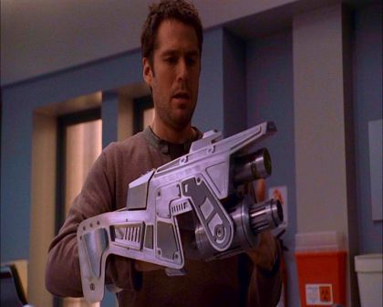 PDVD_733.jpg