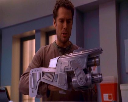 PDVD_734.jpg