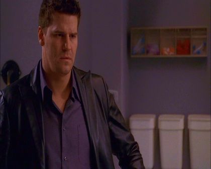 PDVD_735.jpg