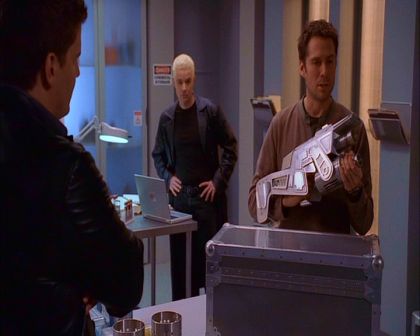 PDVD_736.jpg