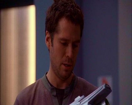 PDVD_738.jpg