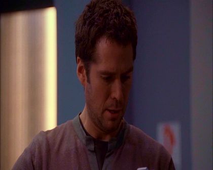 PDVD_739.jpg