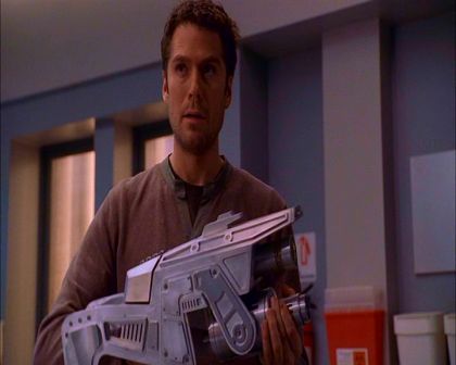 PDVD_741.jpg